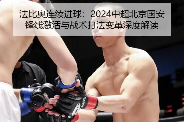 法比奥连续进球：2024中超北京国安锋线激活与战术打法变革深度解读